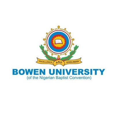 bowen