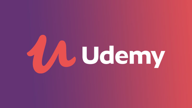 udemy