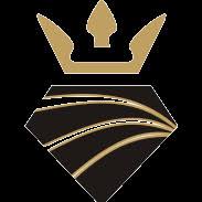 zoltan crest group